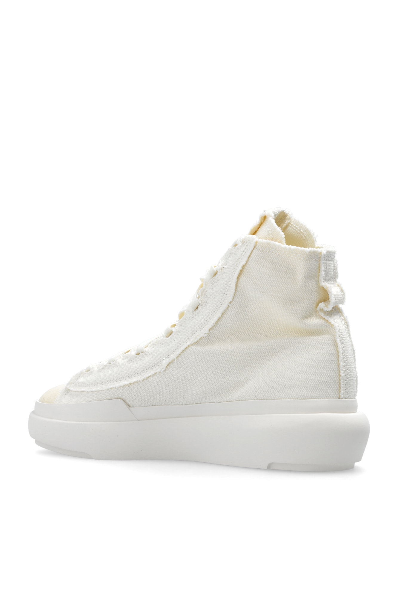 adidas Tyshawn II Sneakers - Purple | Free Shipping with